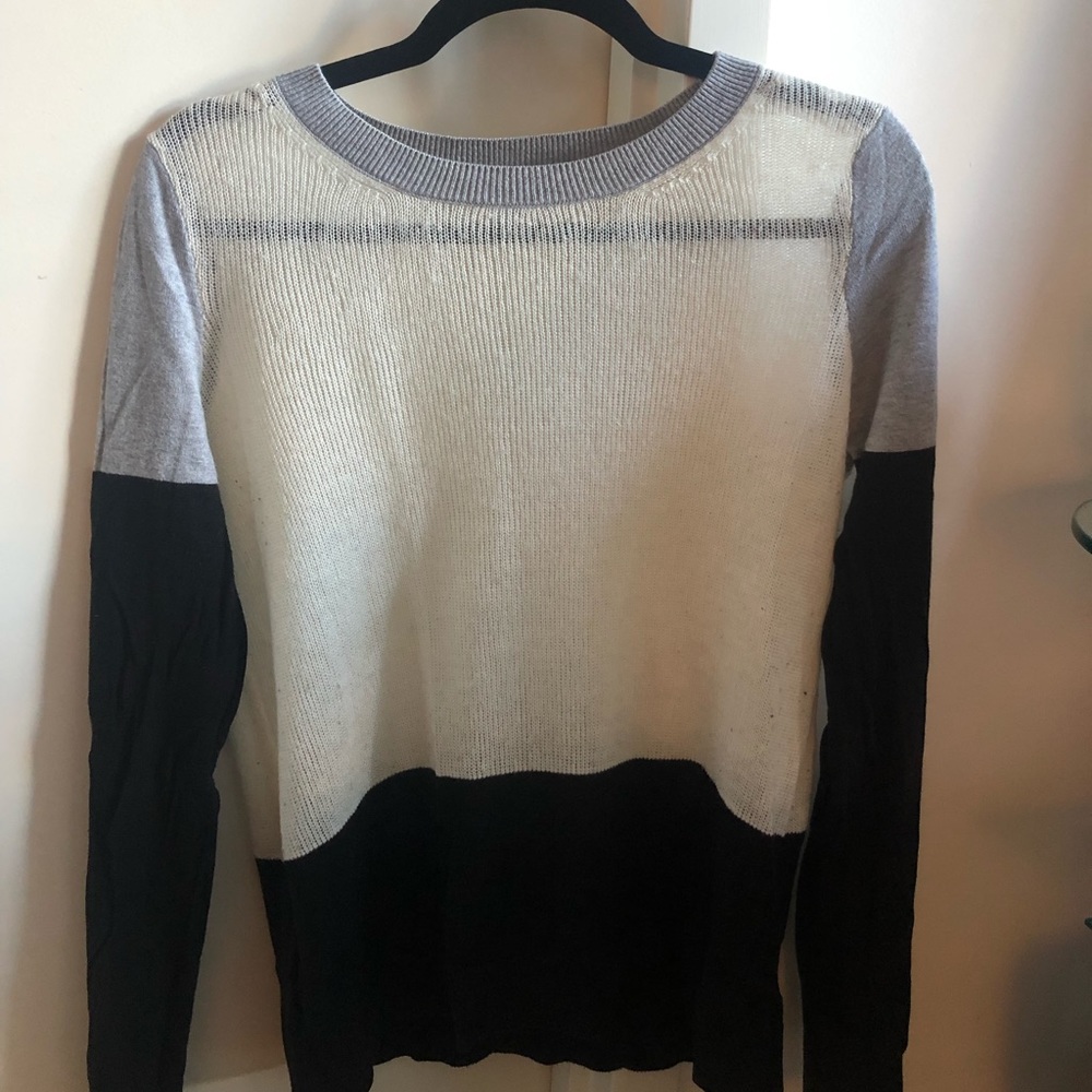 BCBGeneration sweater